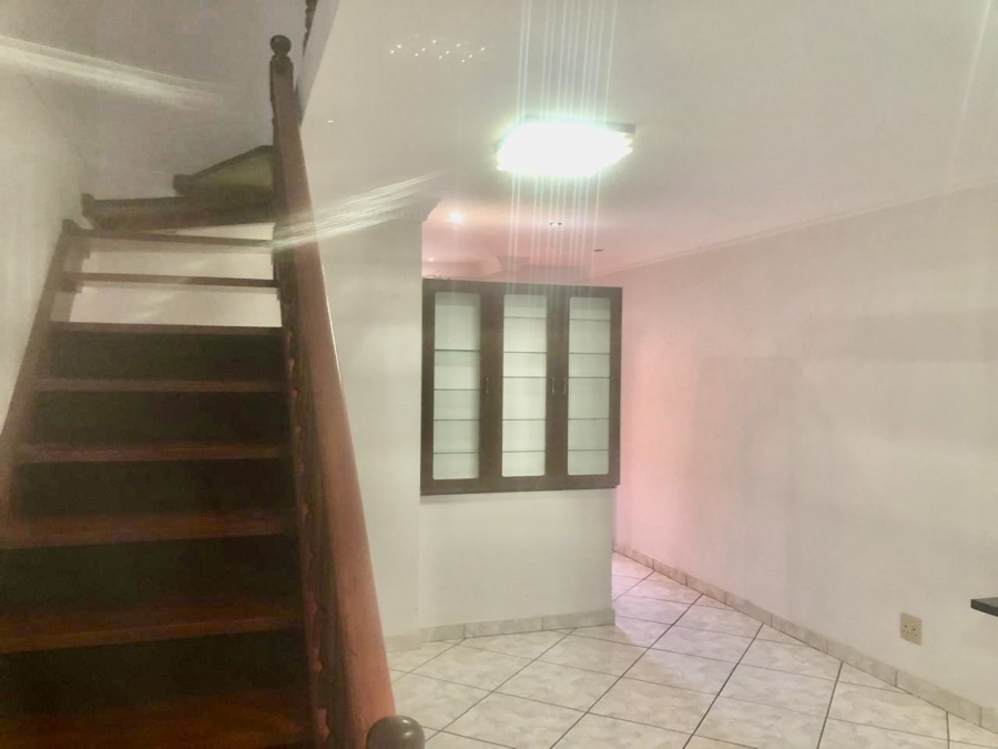 3 Bedroom Property for Sale in Sunninghill Gauteng