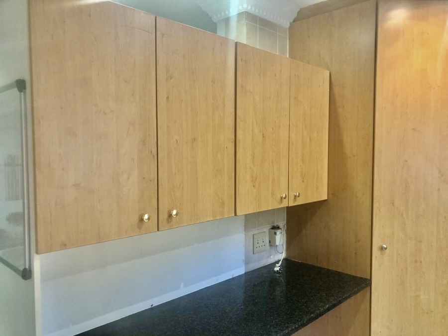 3 Bedroom Property for Sale in Sunninghill Gauteng