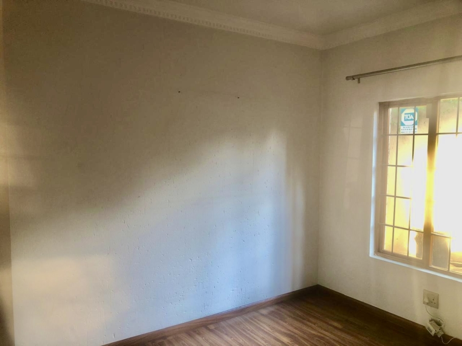 3 Bedroom Property for Sale in Sunninghill Gauteng