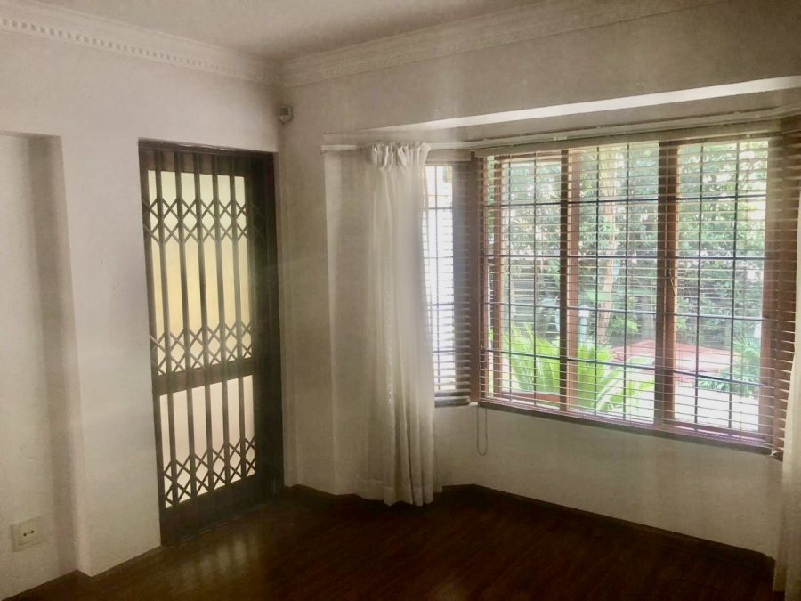 3 Bedroom Property for Sale in Sunninghill Gauteng