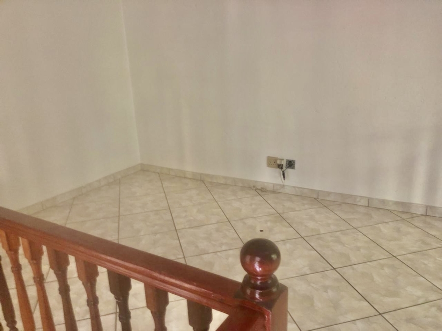 3 Bedroom Property for Sale in Sunninghill Gauteng