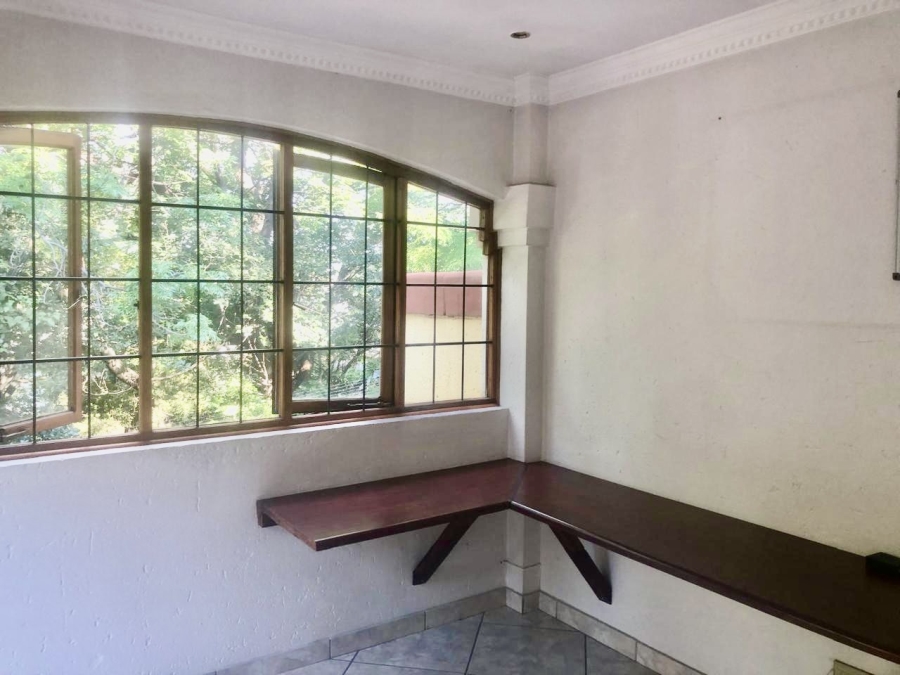 3 Bedroom Property for Sale in Sunninghill Gauteng