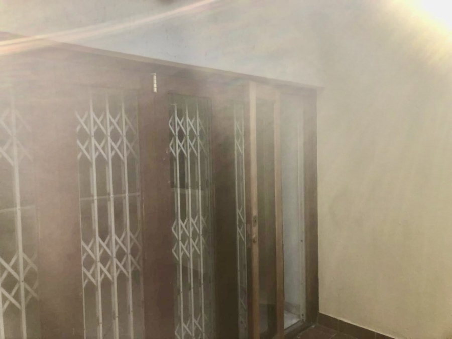 3 Bedroom Property for Sale in Sunninghill Gauteng