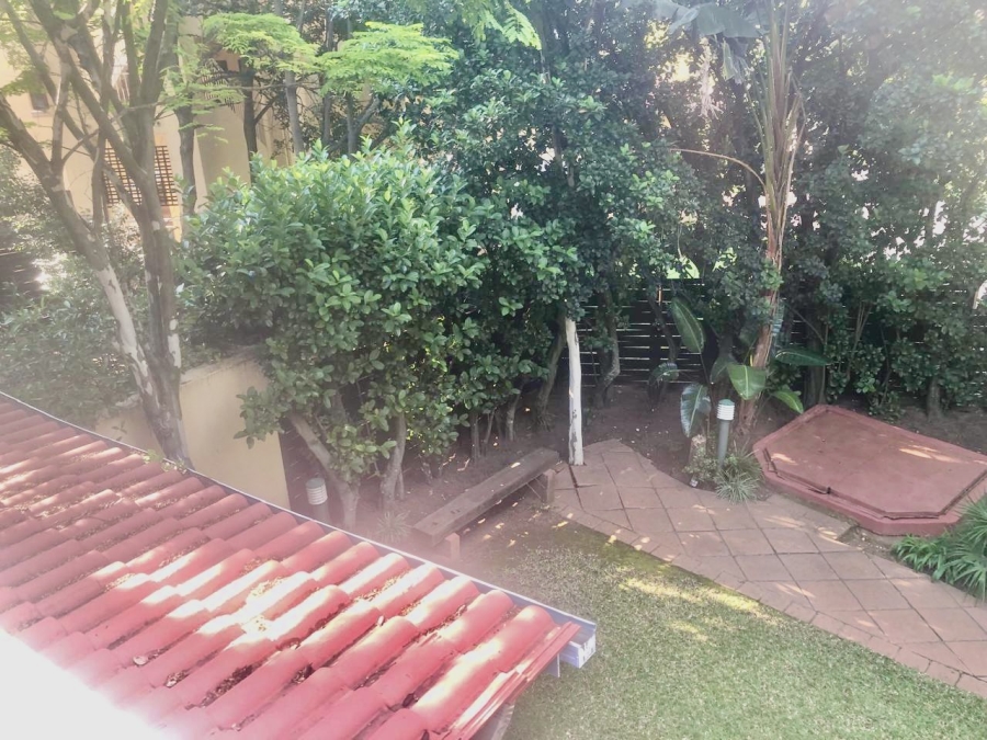 3 Bedroom Property for Sale in Sunninghill Gauteng