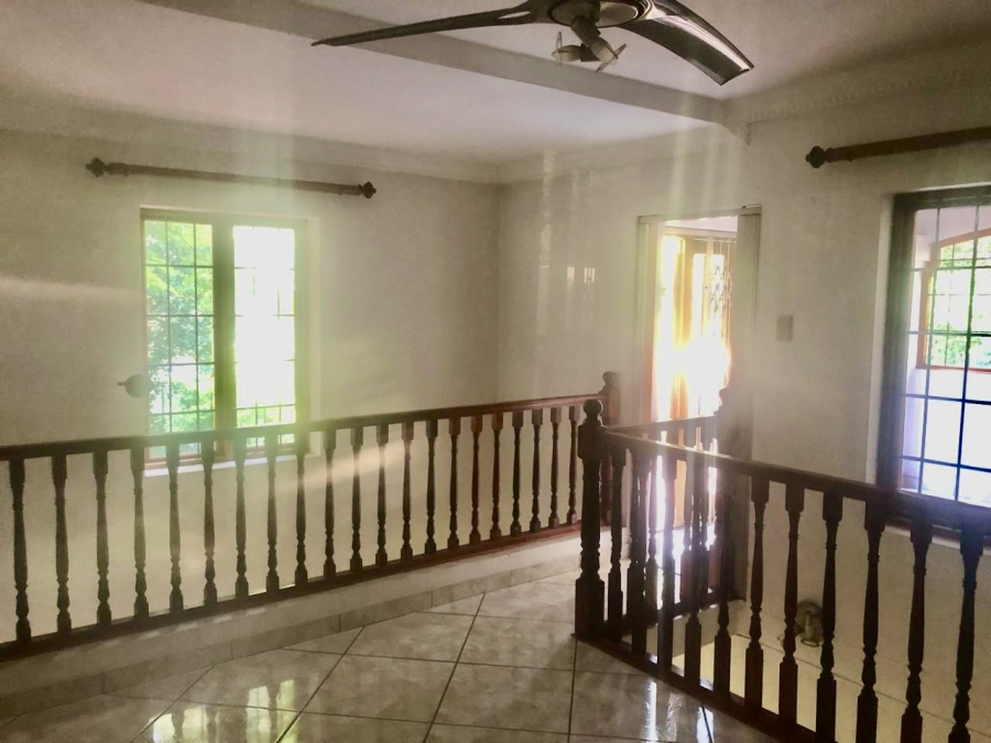 3 Bedroom Property for Sale in Sunninghill Gauteng