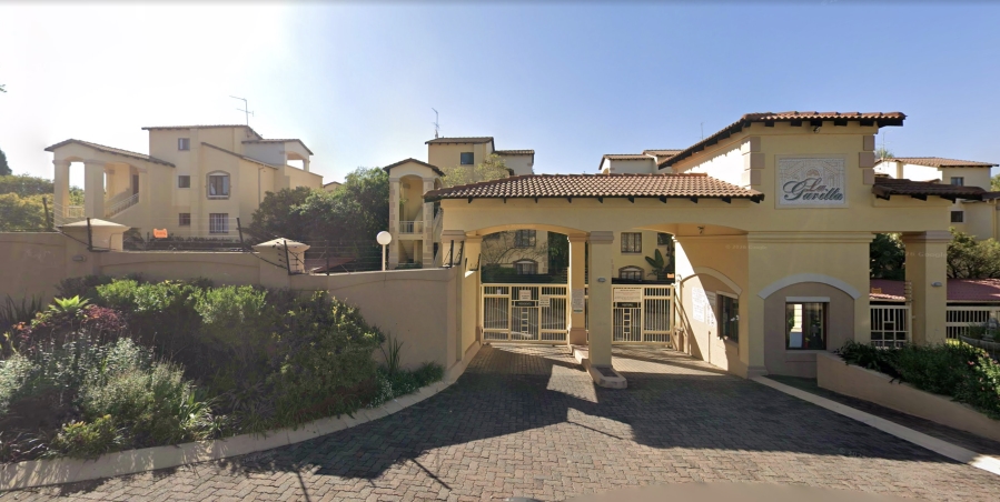 3 Bedroom Property for Sale in Sunninghill Gauteng