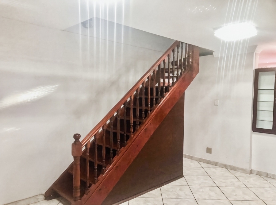 3 Bedroom Property for Sale in Sunninghill Gauteng