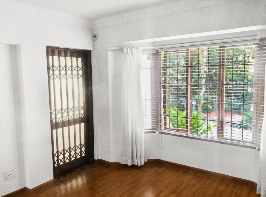 3 Bedroom Property for Sale in Sunninghill Gauteng