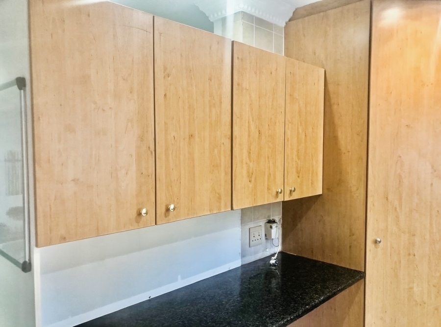 3 Bedroom Property for Sale in Sunninghill Gauteng