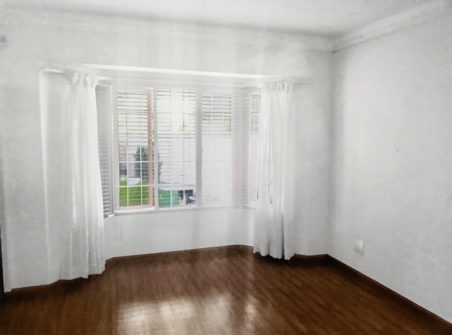 3 Bedroom Property for Sale in Sunninghill Gauteng