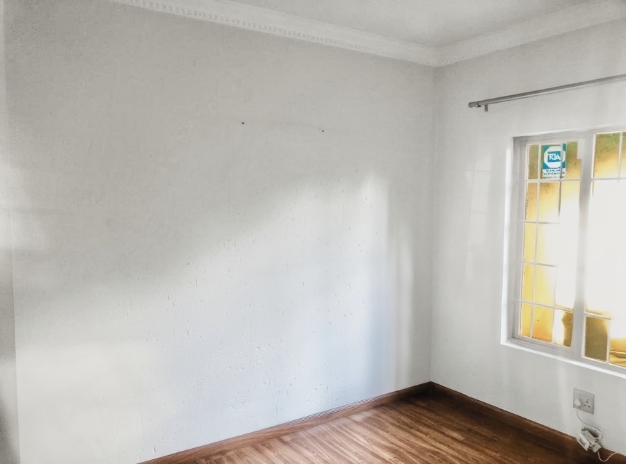 3 Bedroom Property for Sale in Sunninghill Gauteng