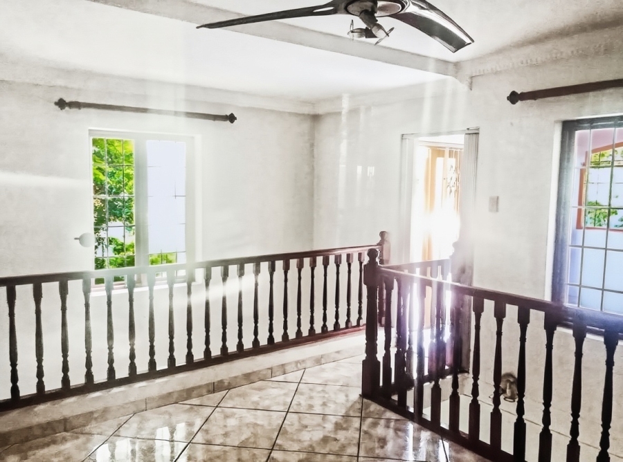 3 Bedroom Property for Sale in Sunninghill Gauteng