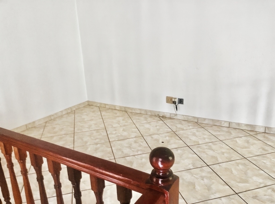 3 Bedroom Property for Sale in Sunninghill Gauteng