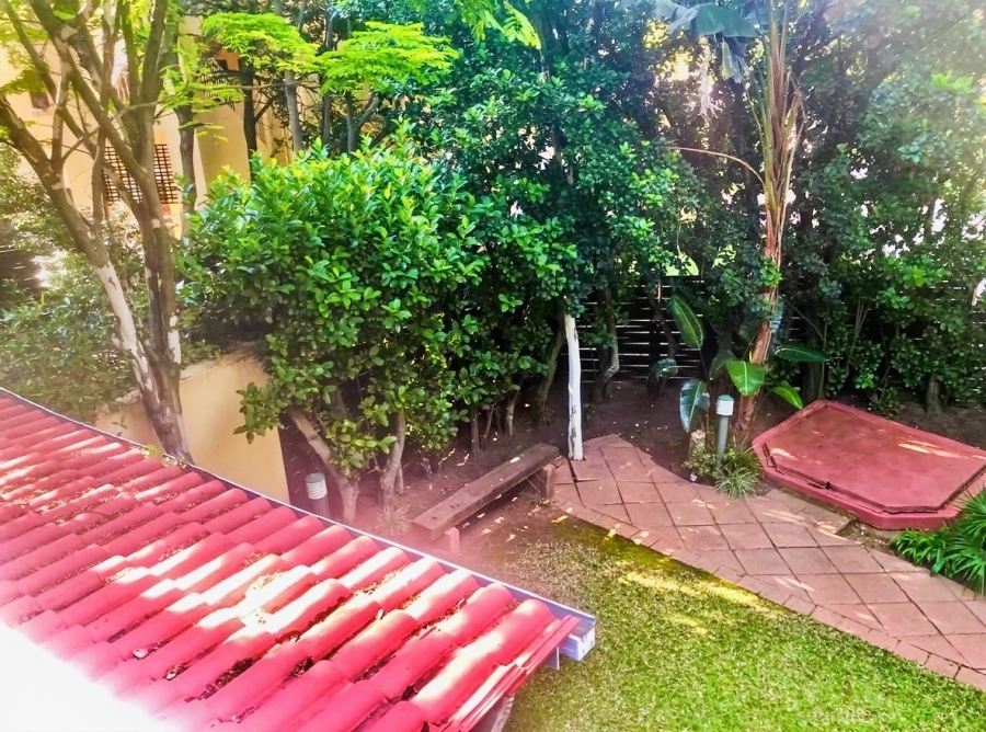 3 Bedroom Property for Sale in Sunninghill Gauteng