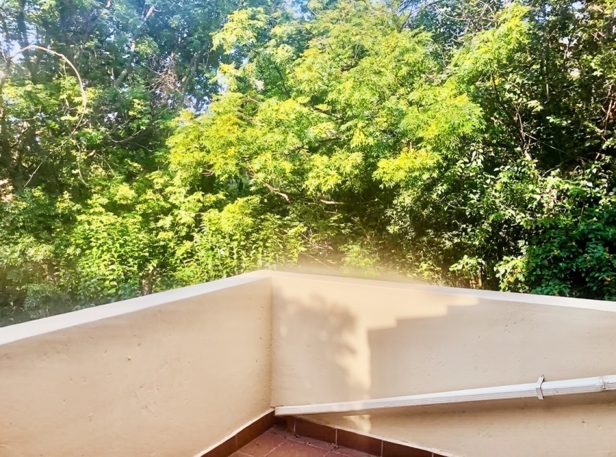 3 Bedroom Property for Sale in Sunninghill Gauteng