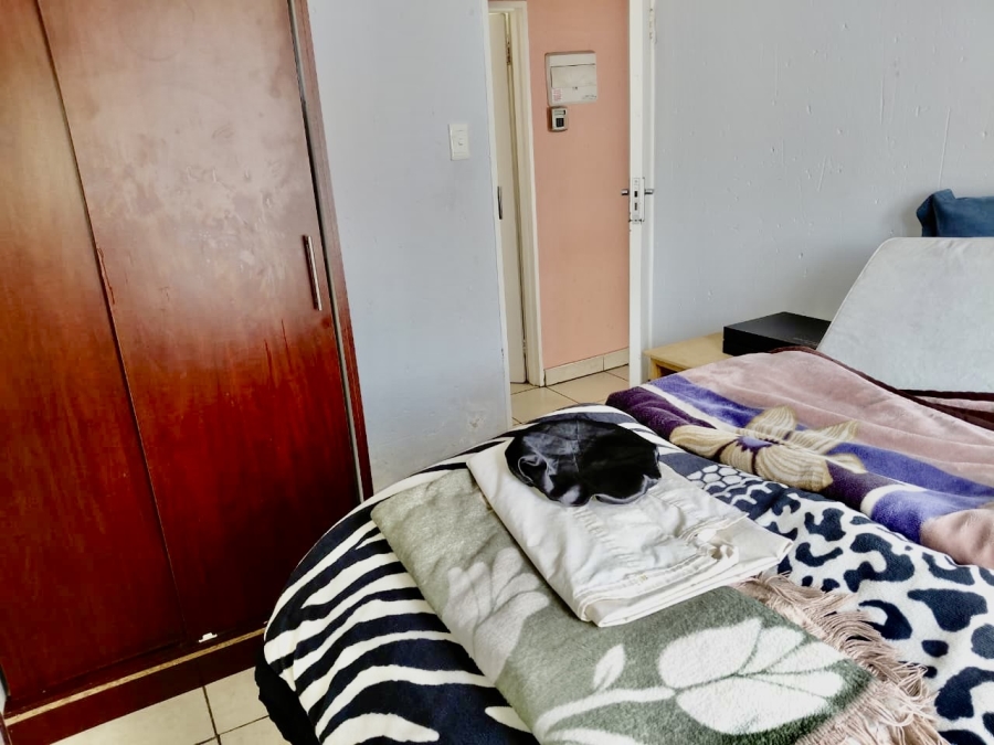 2 Bedroom Property for Sale in Buccleuch Gauteng