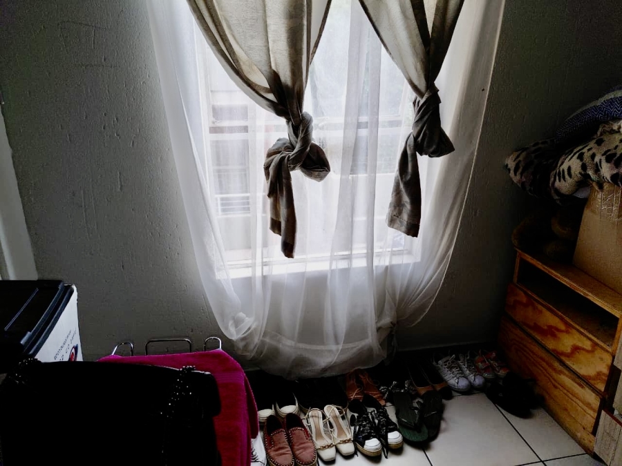 2 Bedroom Property for Sale in Buccleuch Gauteng