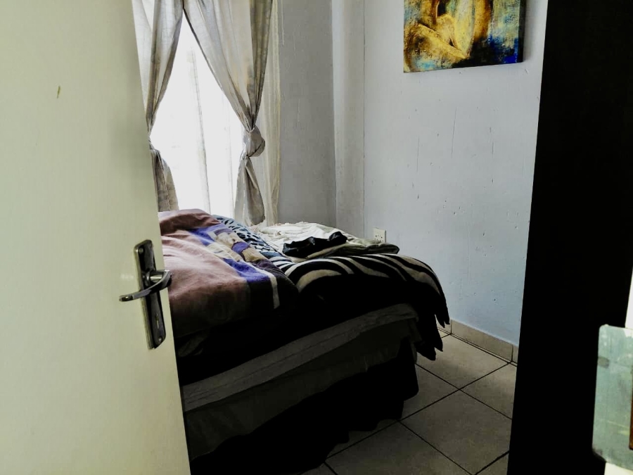 2 Bedroom Property for Sale in Buccleuch Gauteng