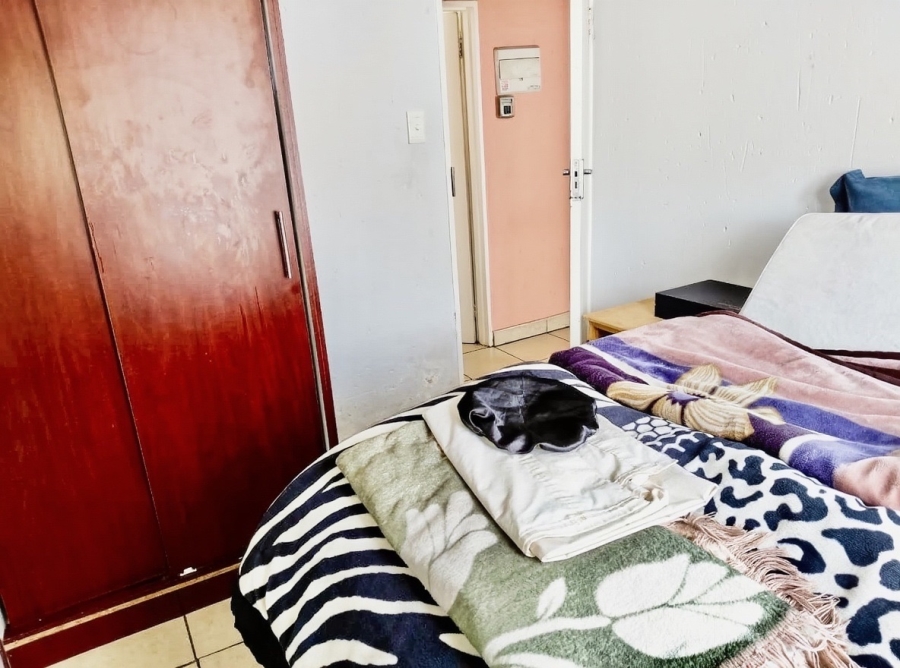 2 Bedroom Property for Sale in Buccleuch Gauteng