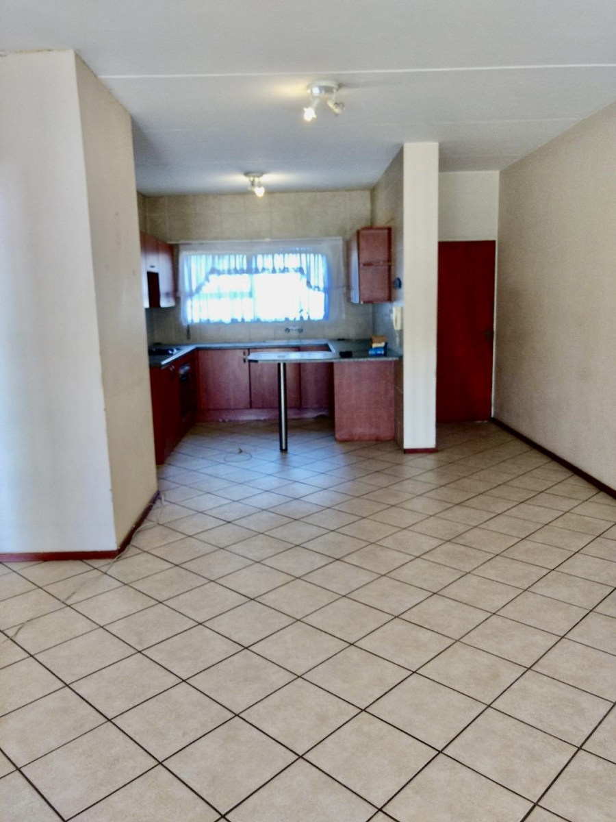 To Let 2 Bedroom Property for Rent in Sunninghill Gauteng