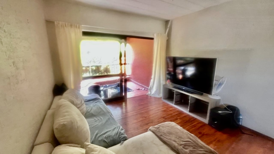 1 Bedroom Property for Sale in Sunninghill Gauteng
