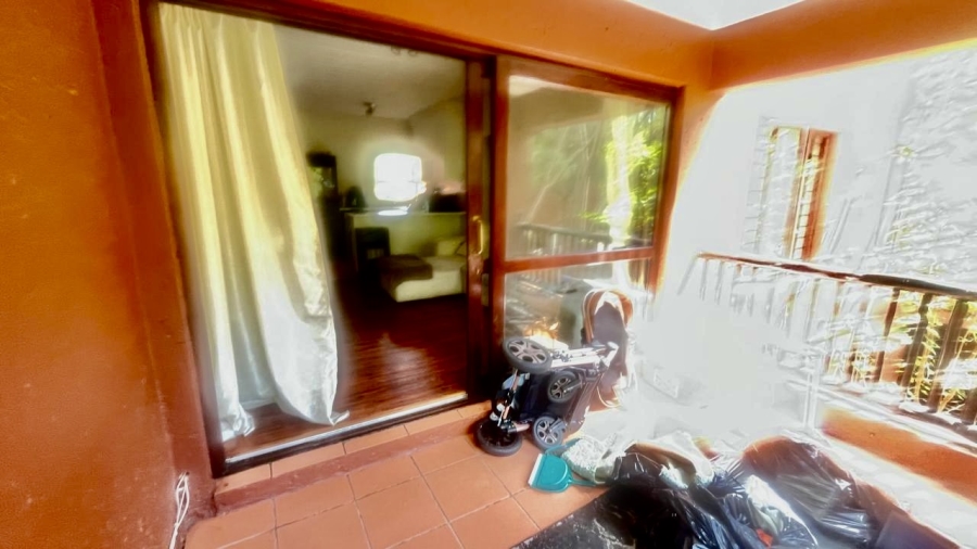 1 Bedroom Property for Sale in Sunninghill Gauteng