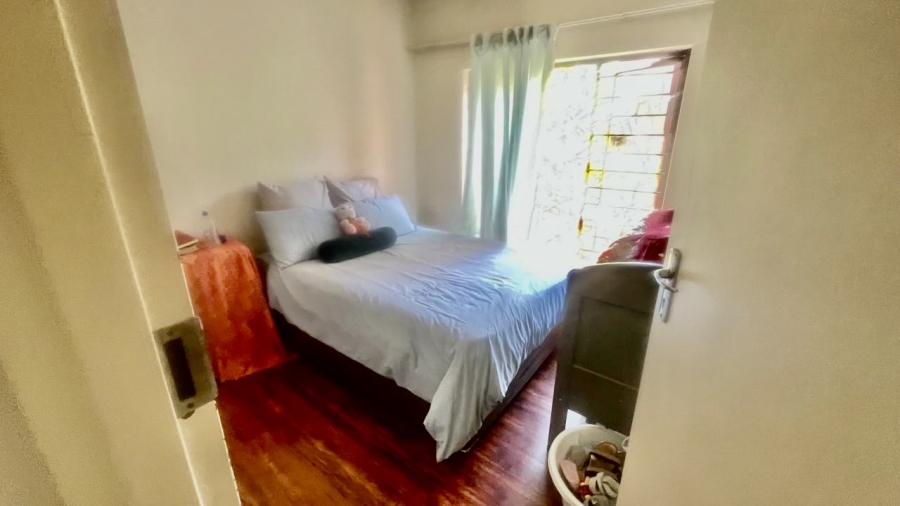 1 Bedroom Property for Sale in Sunninghill Gauteng