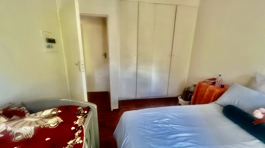 1 Bedroom Property for Sale in Sunninghill Gauteng