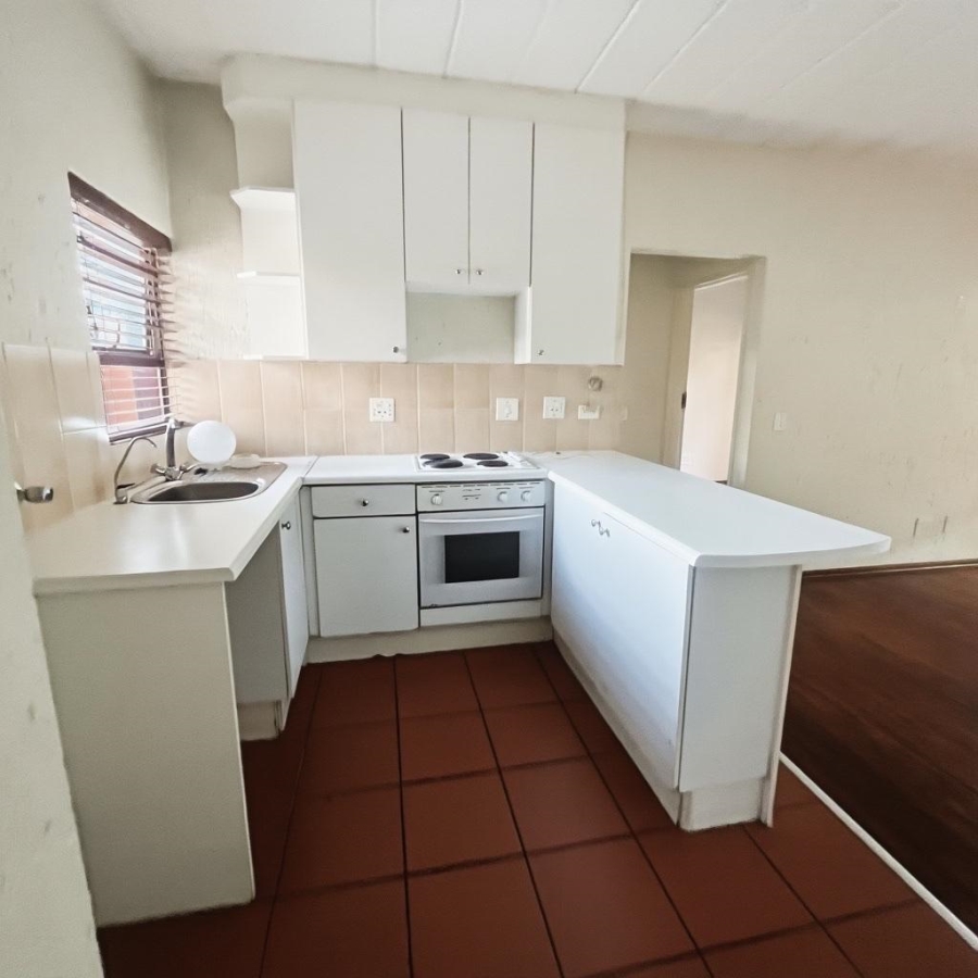 1 Bedroom Property for Sale in Sunninghill Gauteng