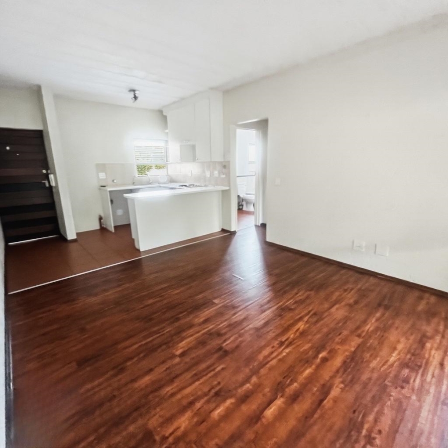 1 Bedroom Property for Sale in Sunninghill Gauteng