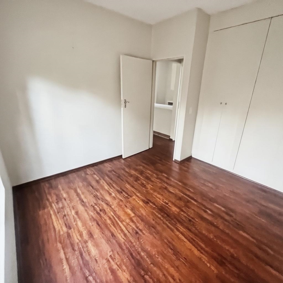 1 Bedroom Property for Sale in Sunninghill Gauteng