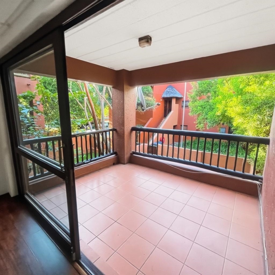 1 Bedroom Property for Sale in Sunninghill Gauteng