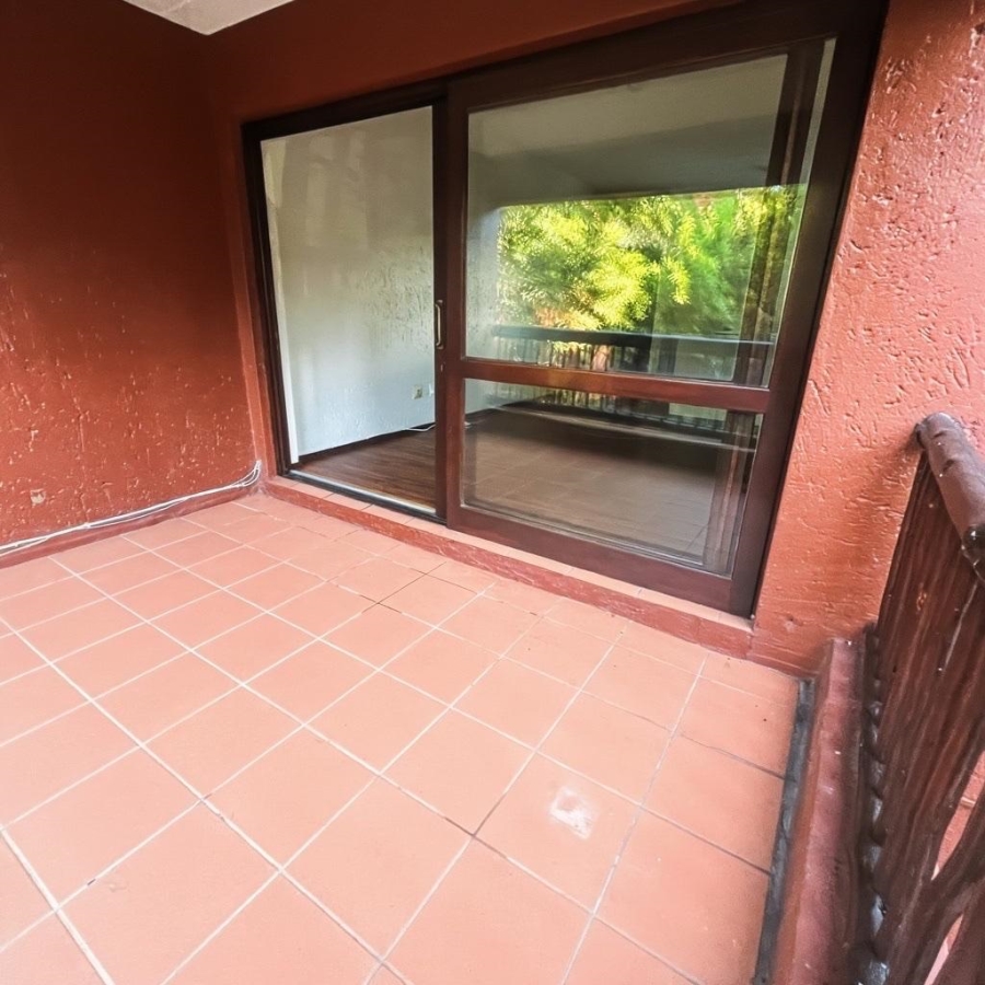 1 Bedroom Property for Sale in Sunninghill Gauteng