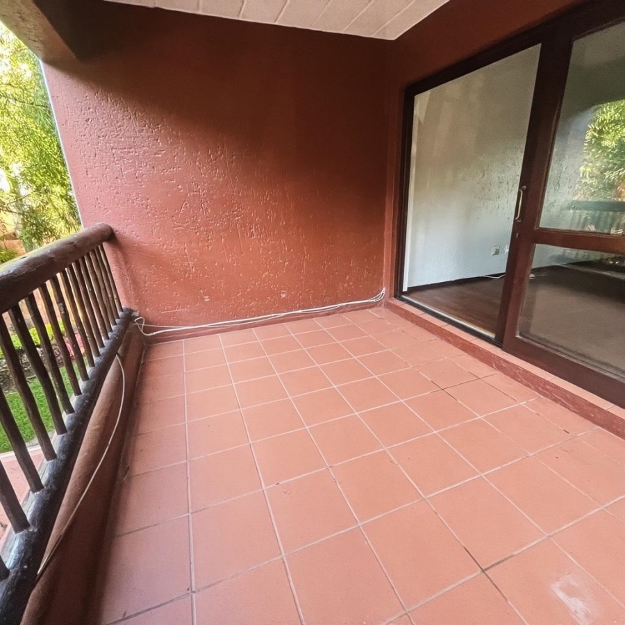 1 Bedroom Property for Sale in Sunninghill Gauteng