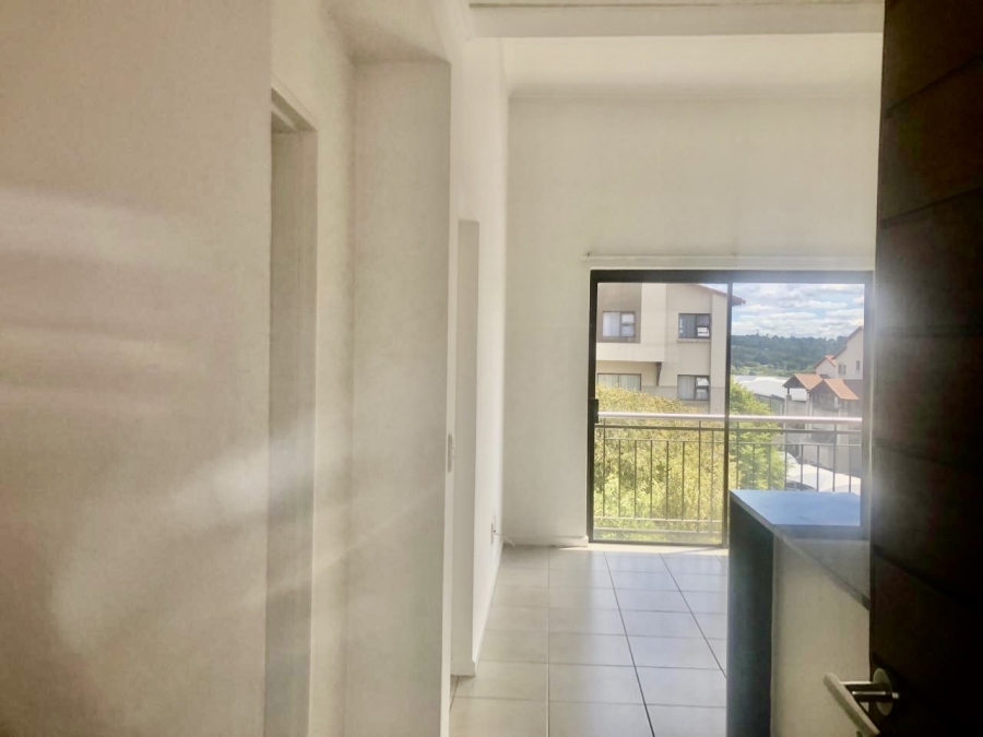 1 Bedroom Property for Sale in Sunninghill Gauteng