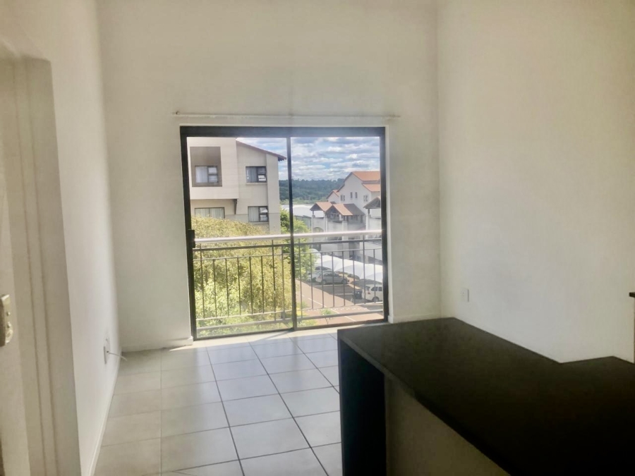 1 Bedroom Property for Sale in Sunninghill Gauteng