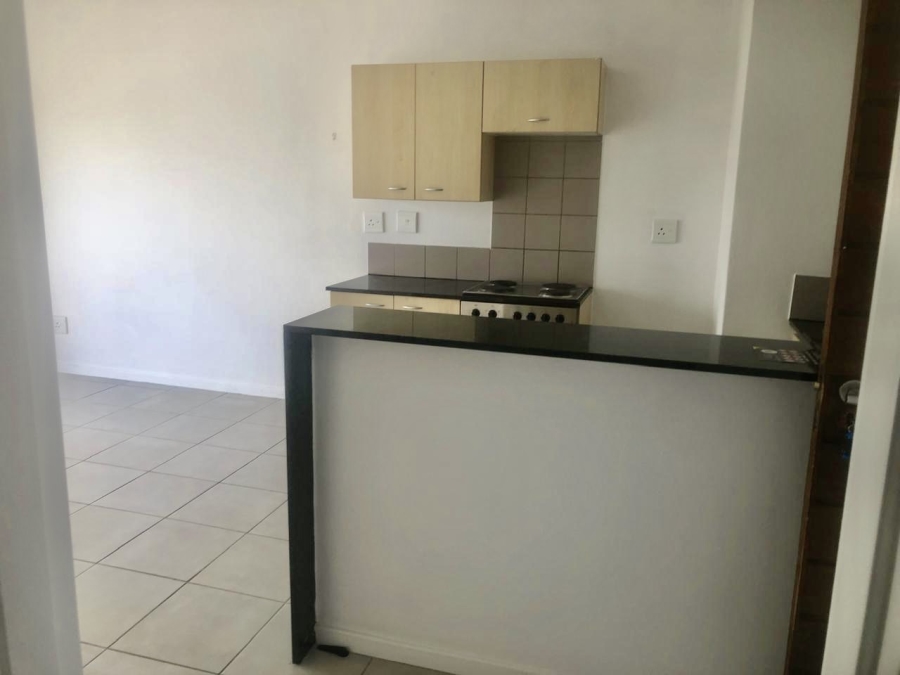 1 Bedroom Property for Sale in Sunninghill Gauteng