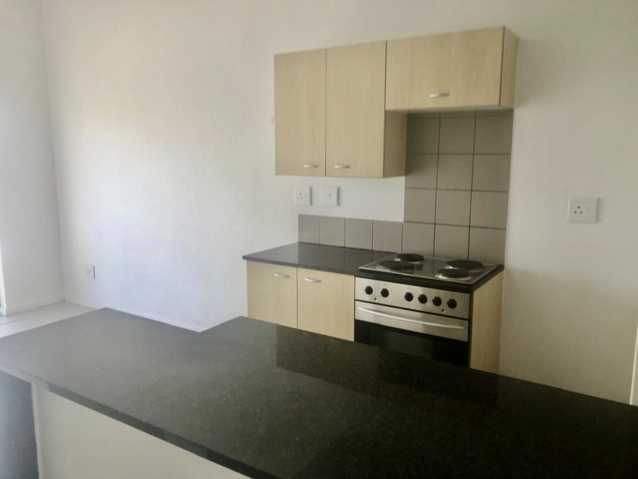 1 Bedroom Property for Sale in Sunninghill Gauteng