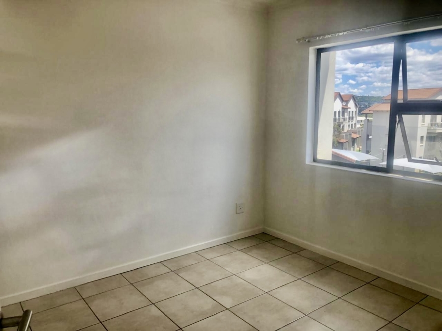 1 Bedroom Property for Sale in Sunninghill Gauteng