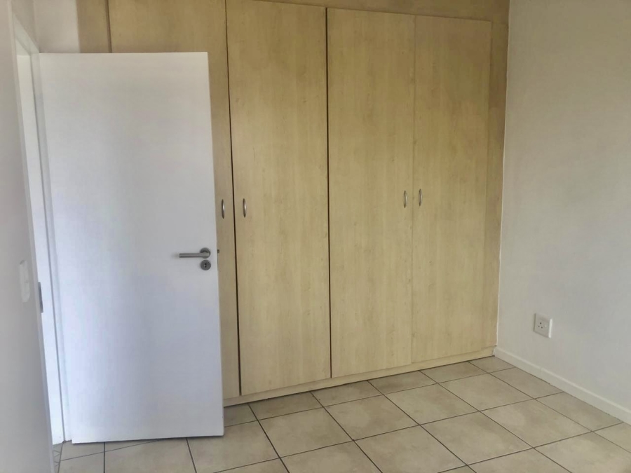 1 Bedroom Property for Sale in Sunninghill Gauteng