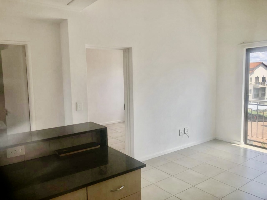 1 Bedroom Property for Sale in Sunninghill Gauteng