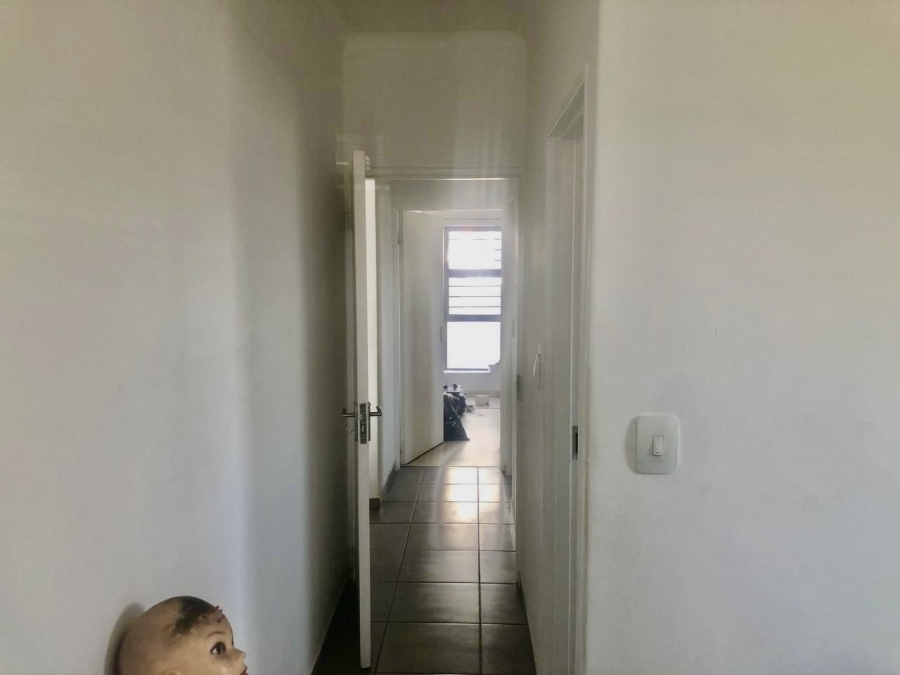 2 Bedroom Property for Sale in Barbeque Downs Gauteng