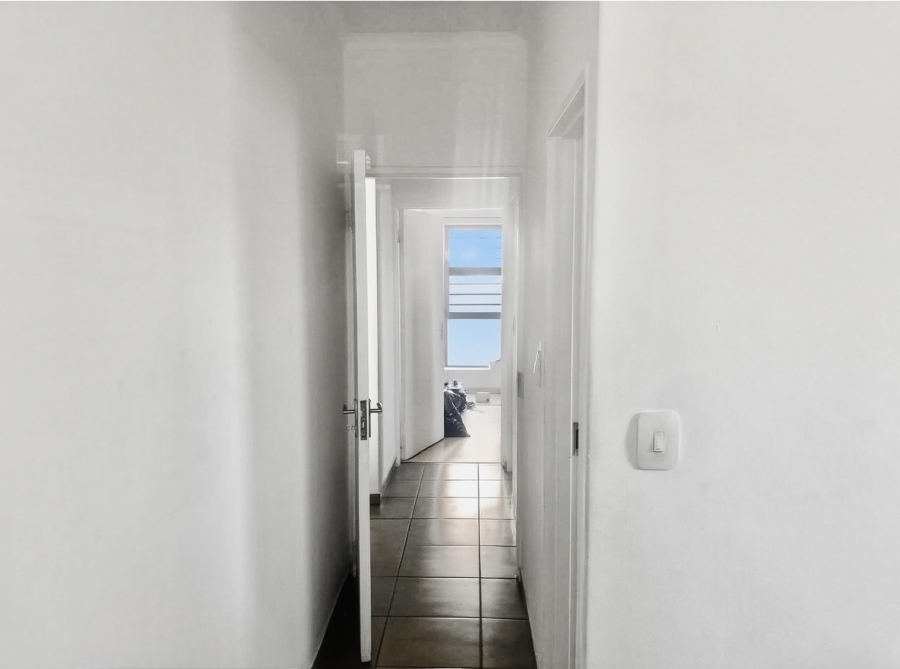 2 Bedroom Property for Sale in Barbeque Downs Gauteng