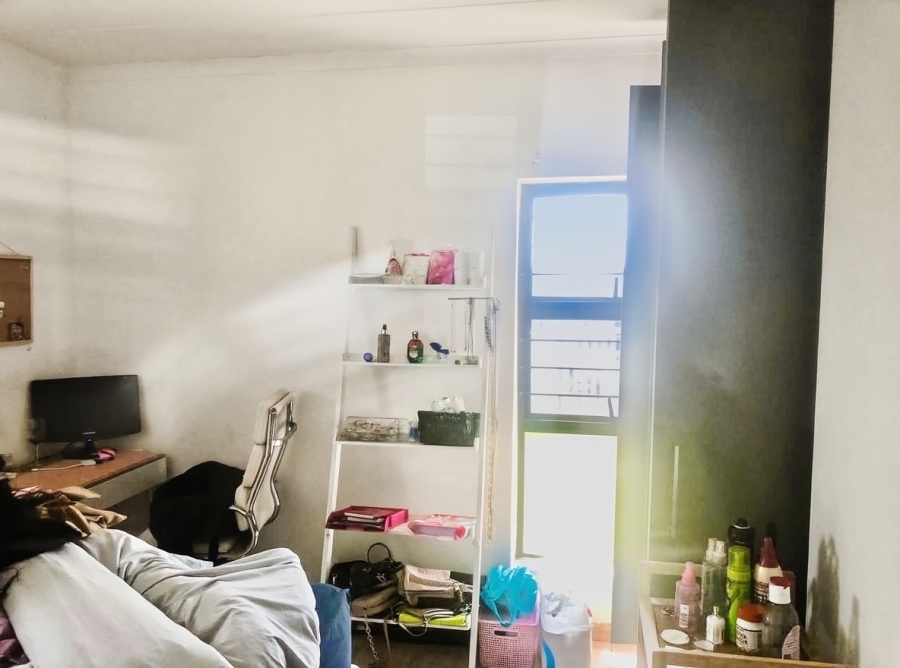 2 Bedroom Property for Sale in Barbeque Downs Gauteng