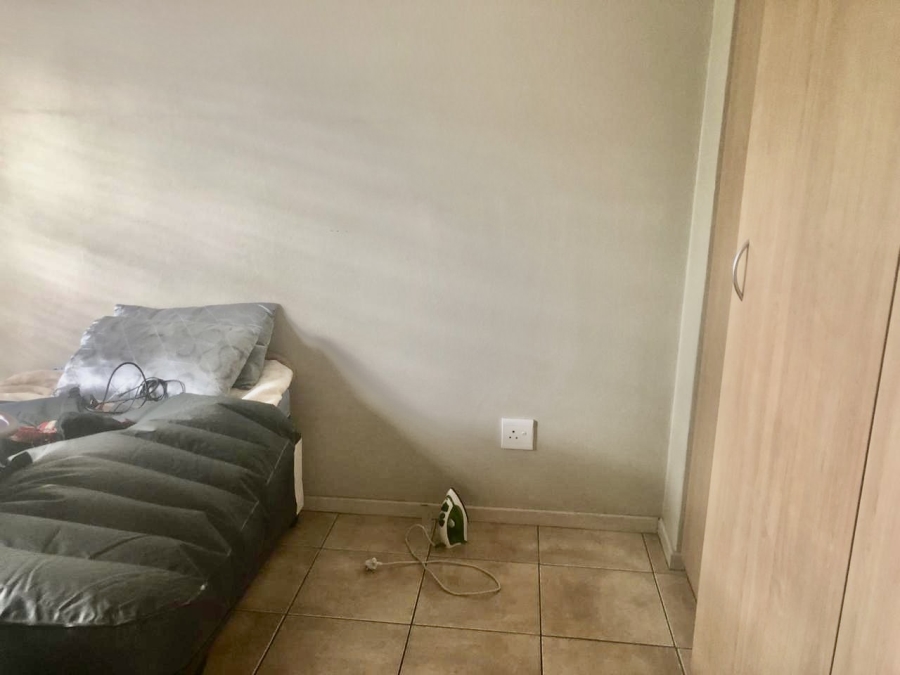 1 Bedroom Property for Sale in Sunninghill Gauteng
