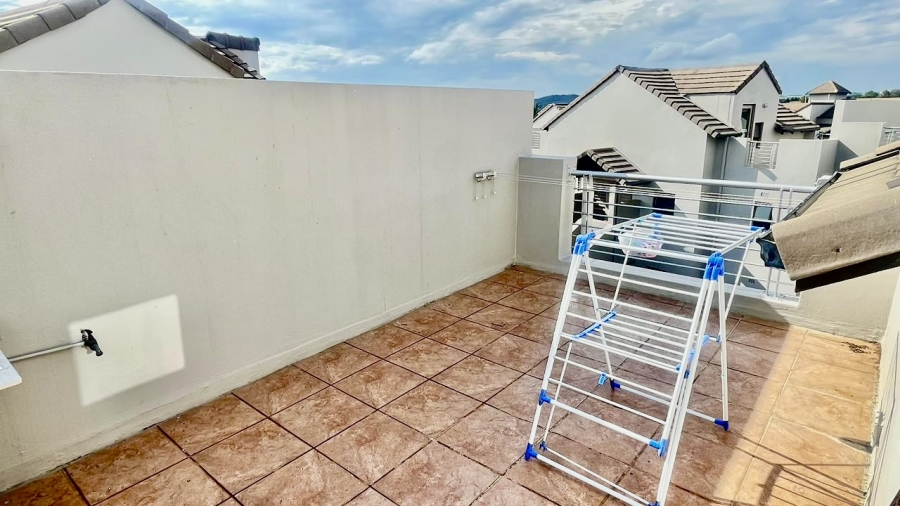 1 Bedroom Property for Sale in Sunninghill Gauteng