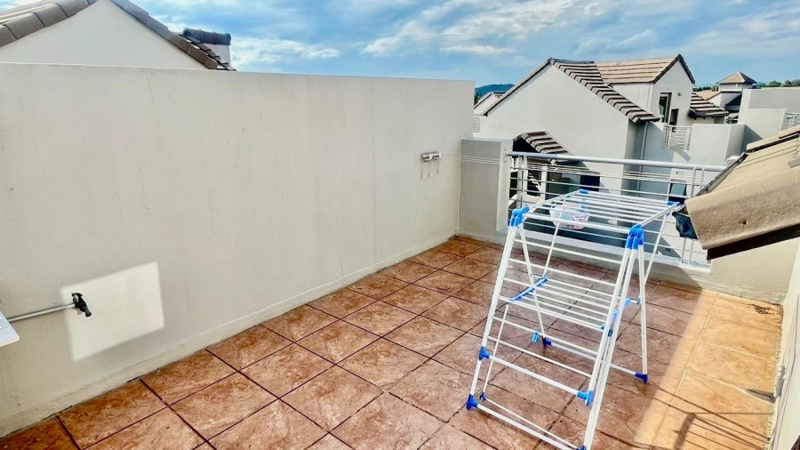 1 Bedroom Property for Sale in Sunninghill Gauteng