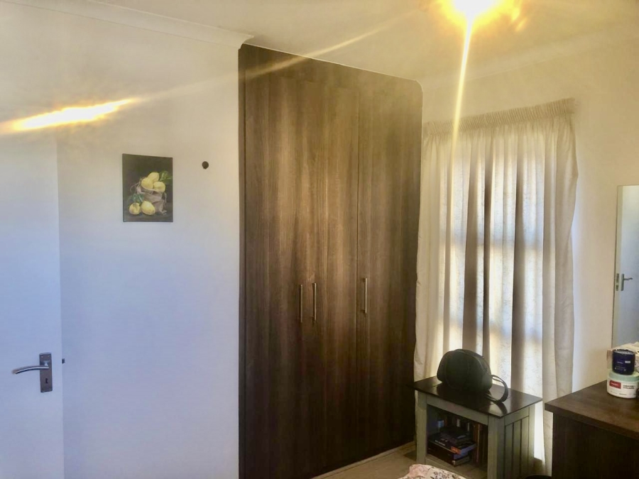 3 Bedroom Property for Sale in Barbeque Downs Gauteng