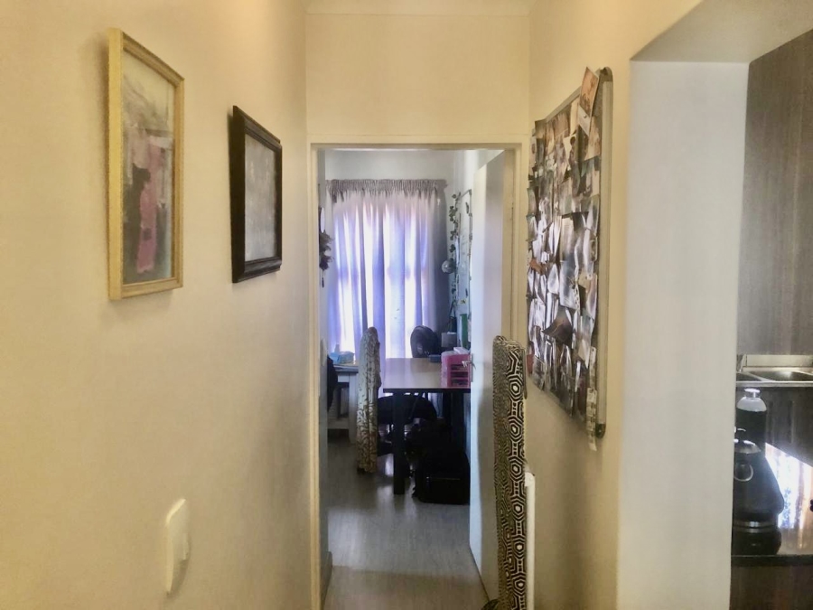 3 Bedroom Property for Sale in Barbeque Downs Gauteng