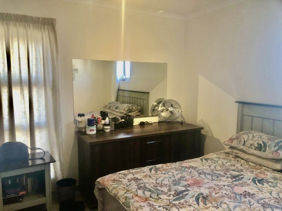 3 Bedroom Property for Sale in Barbeque Downs Gauteng